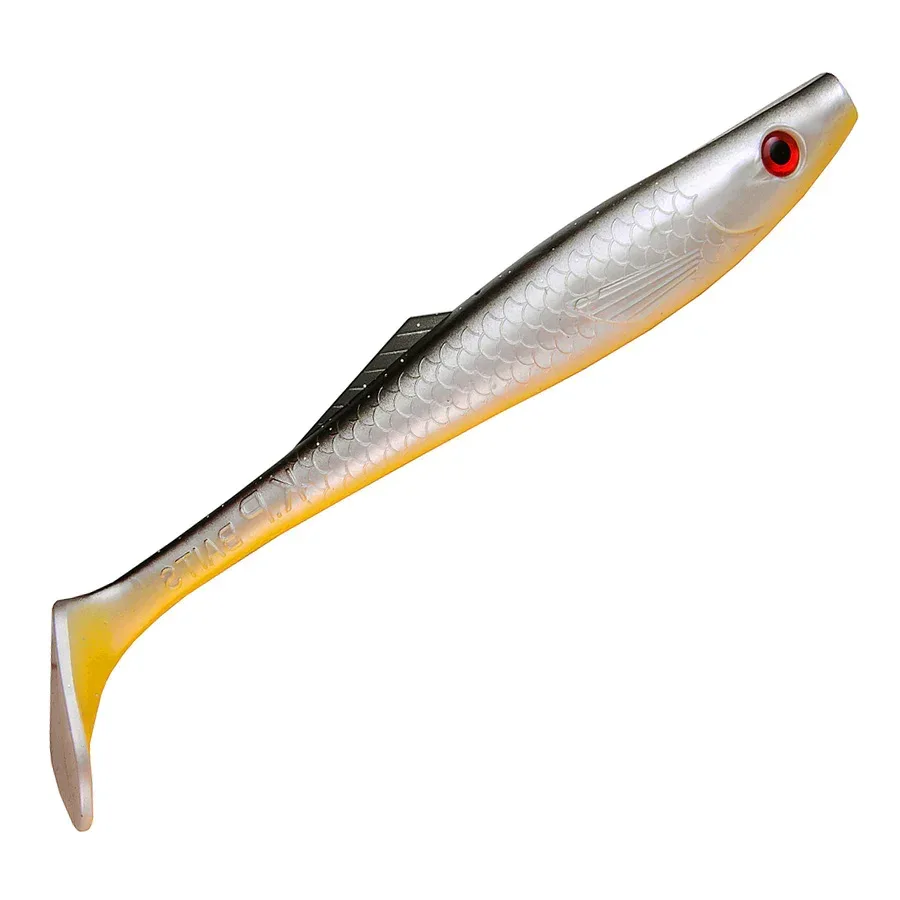 Tuotekuva 10