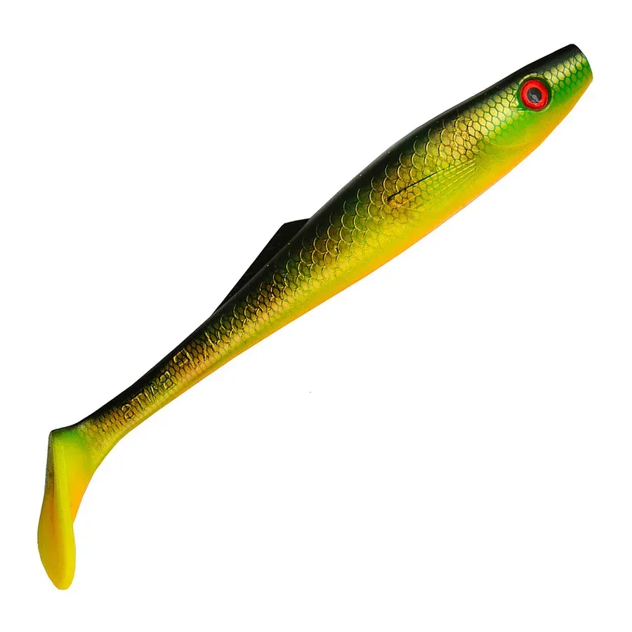 Tuotekuva 12