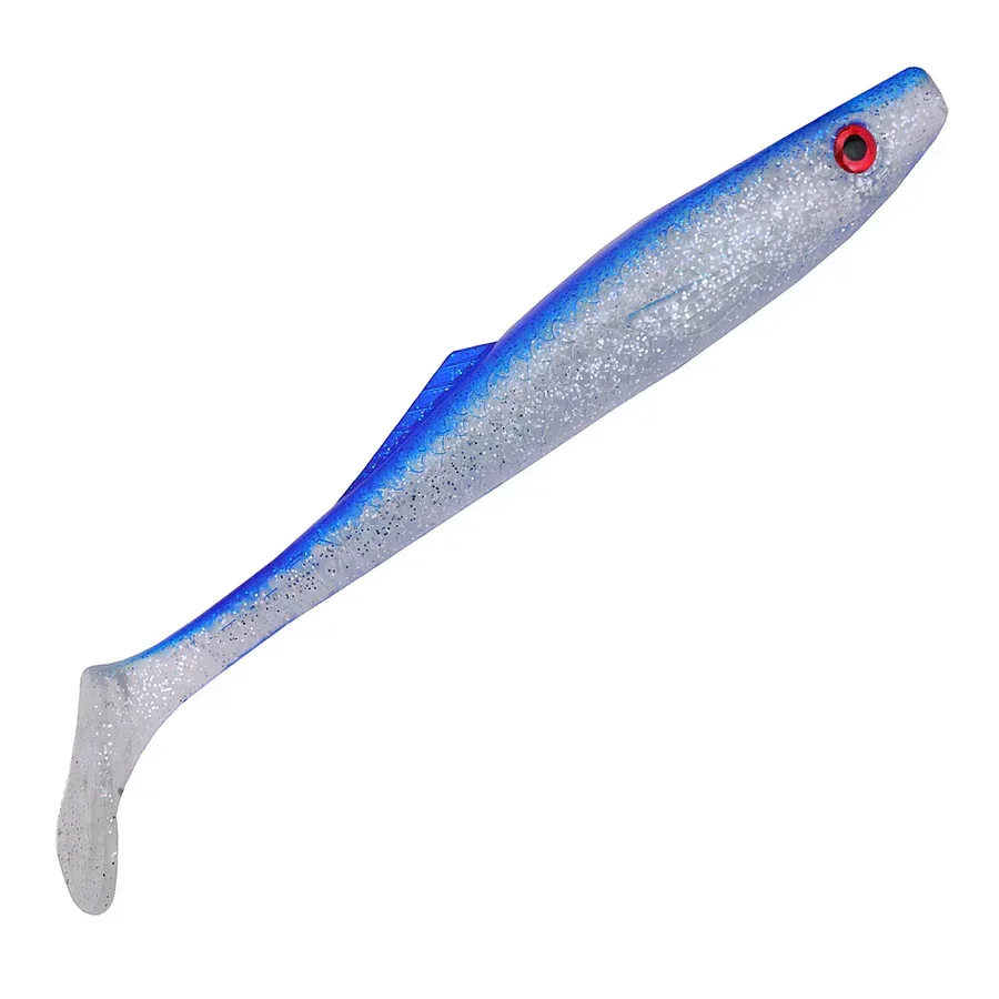 Tuotekuva 13