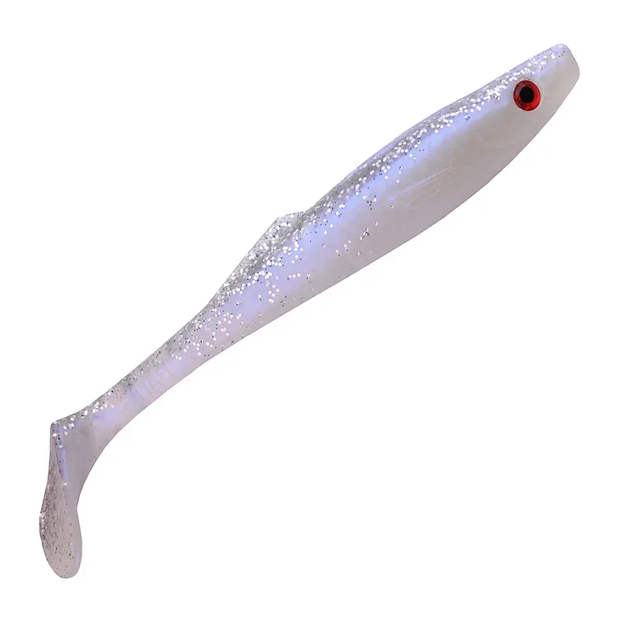 Tuotekuva 14