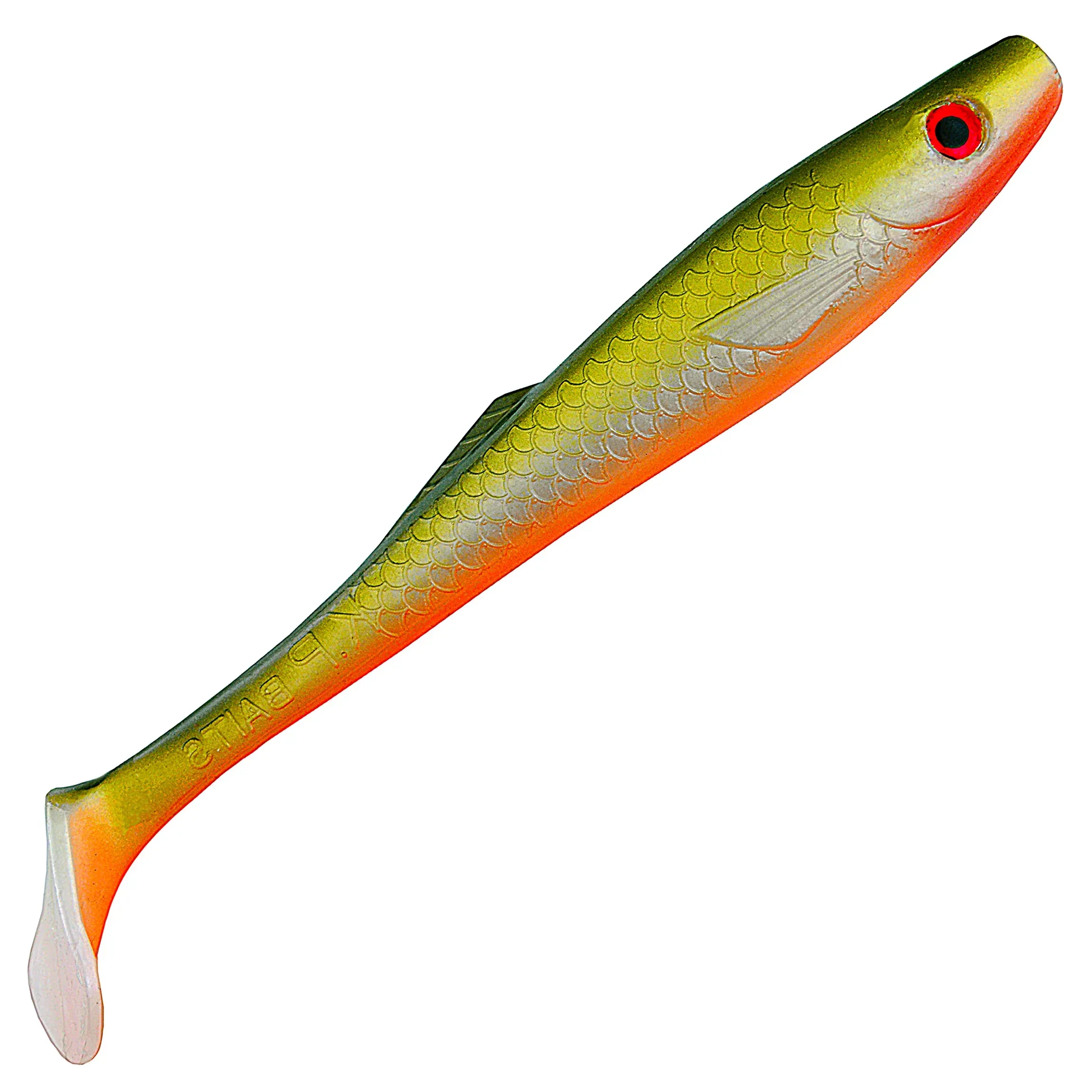 Tuotekuva 2