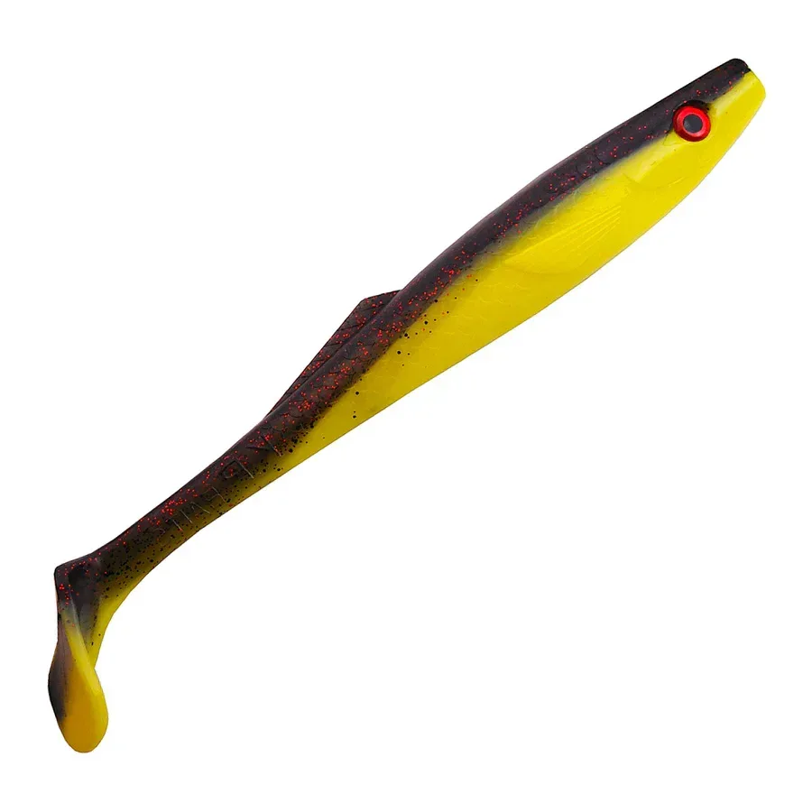Tuotekuva 4