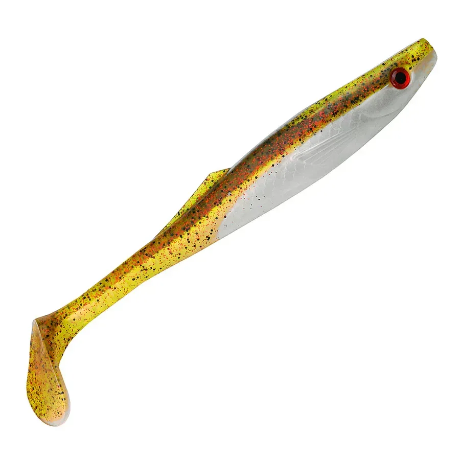 Tuotekuva 5