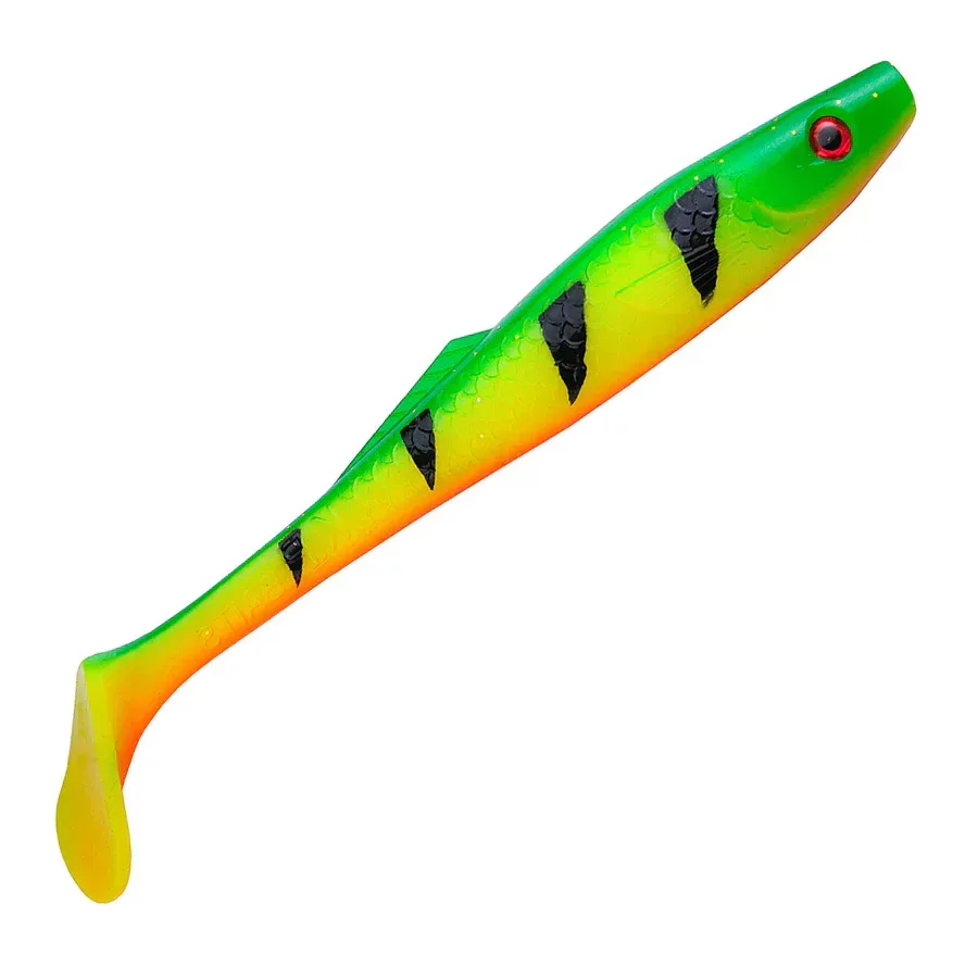 Tuotekuva 6