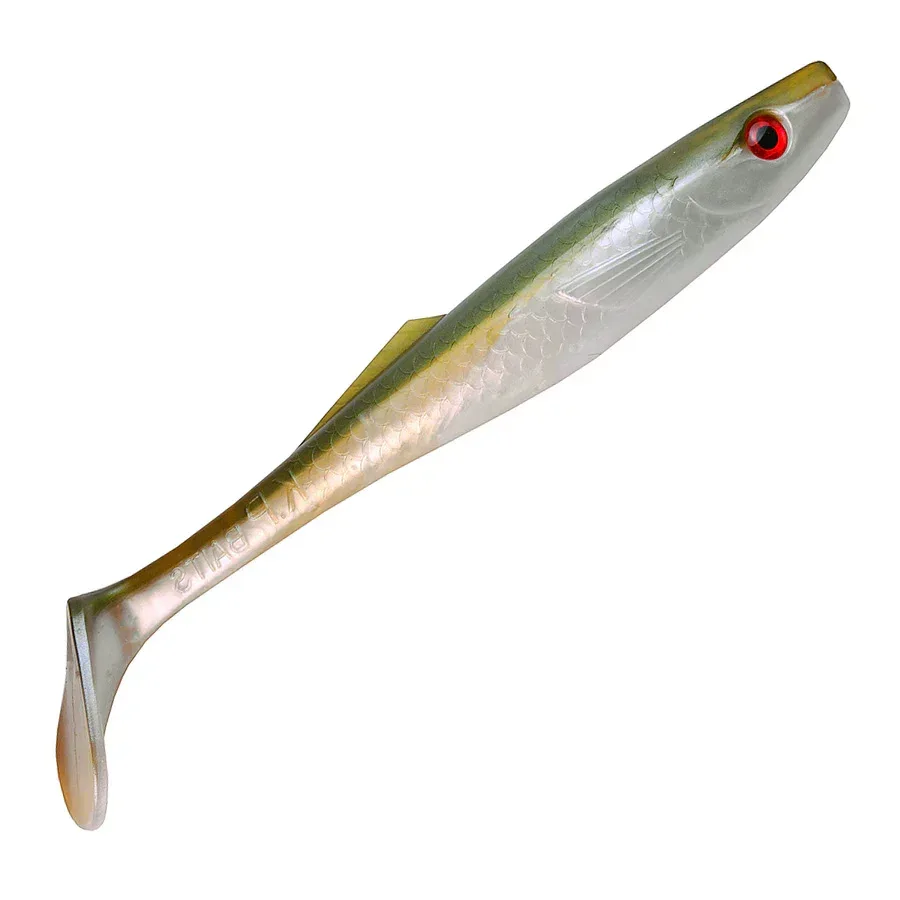 Tuotekuva 9