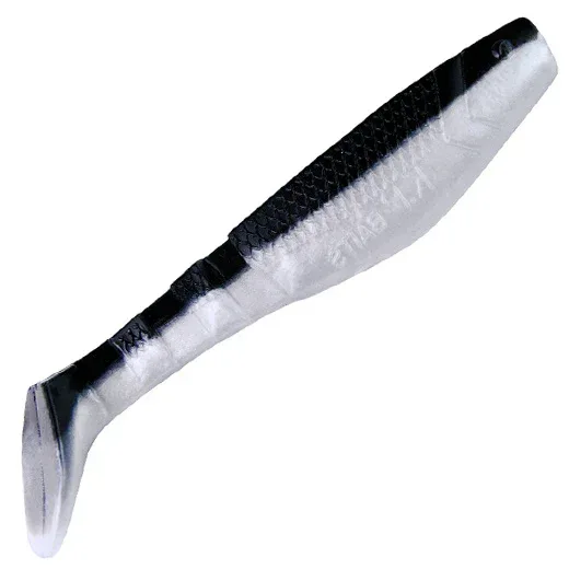 Tuotekuva 16