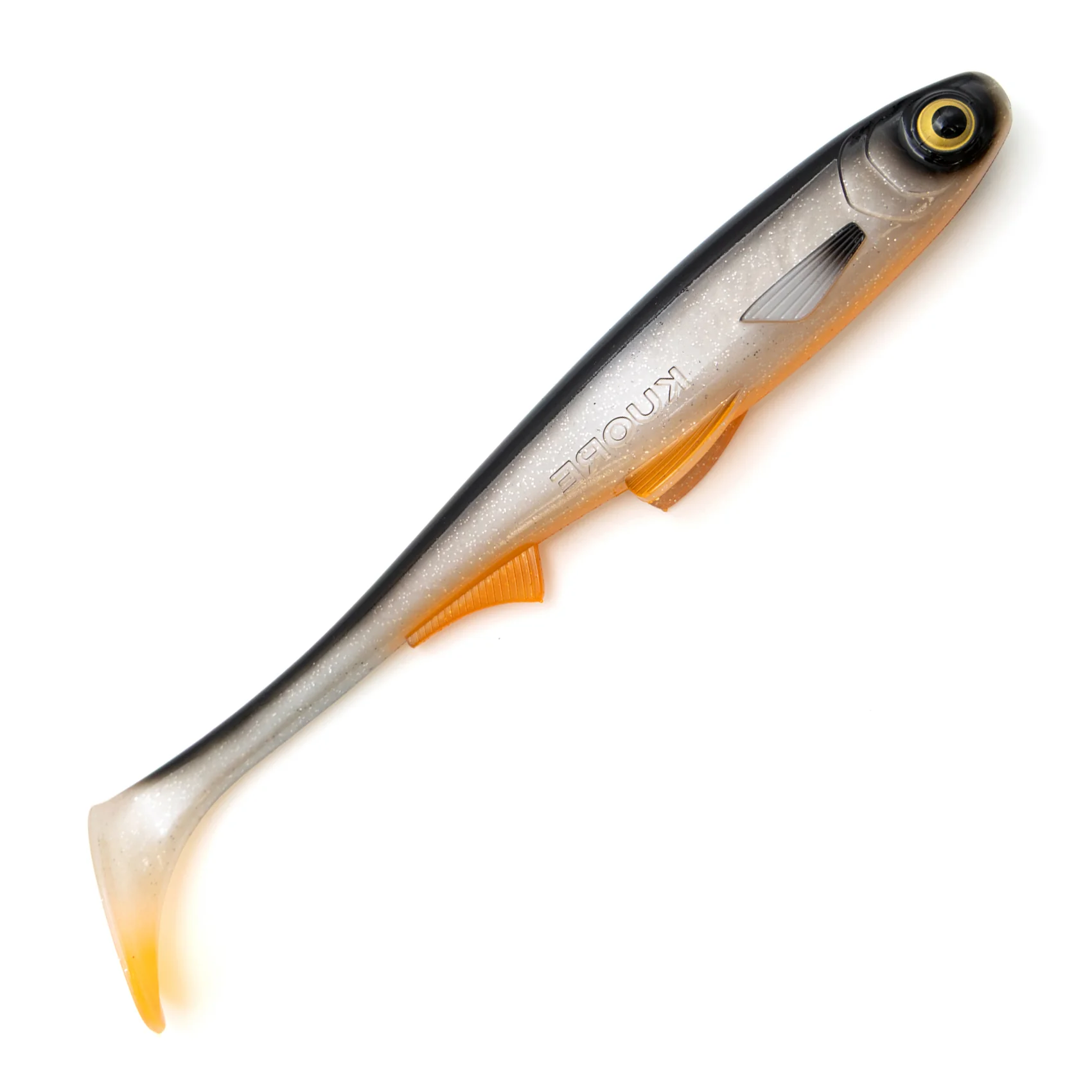 Tuotekuva 12