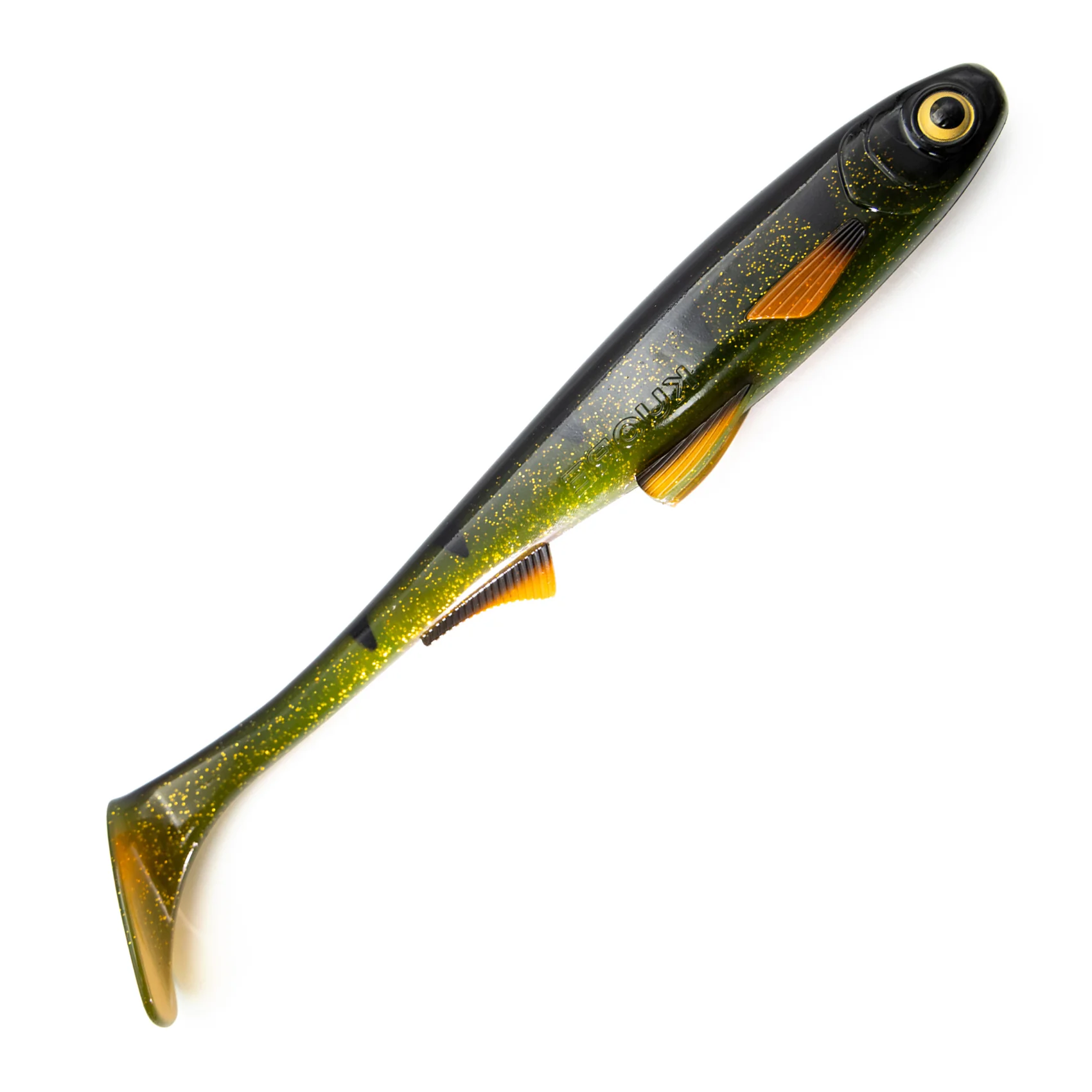 Tuotekuva 13