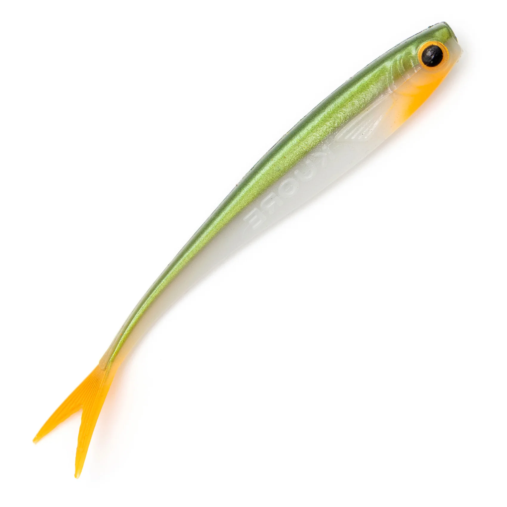 Tuotekuva 8