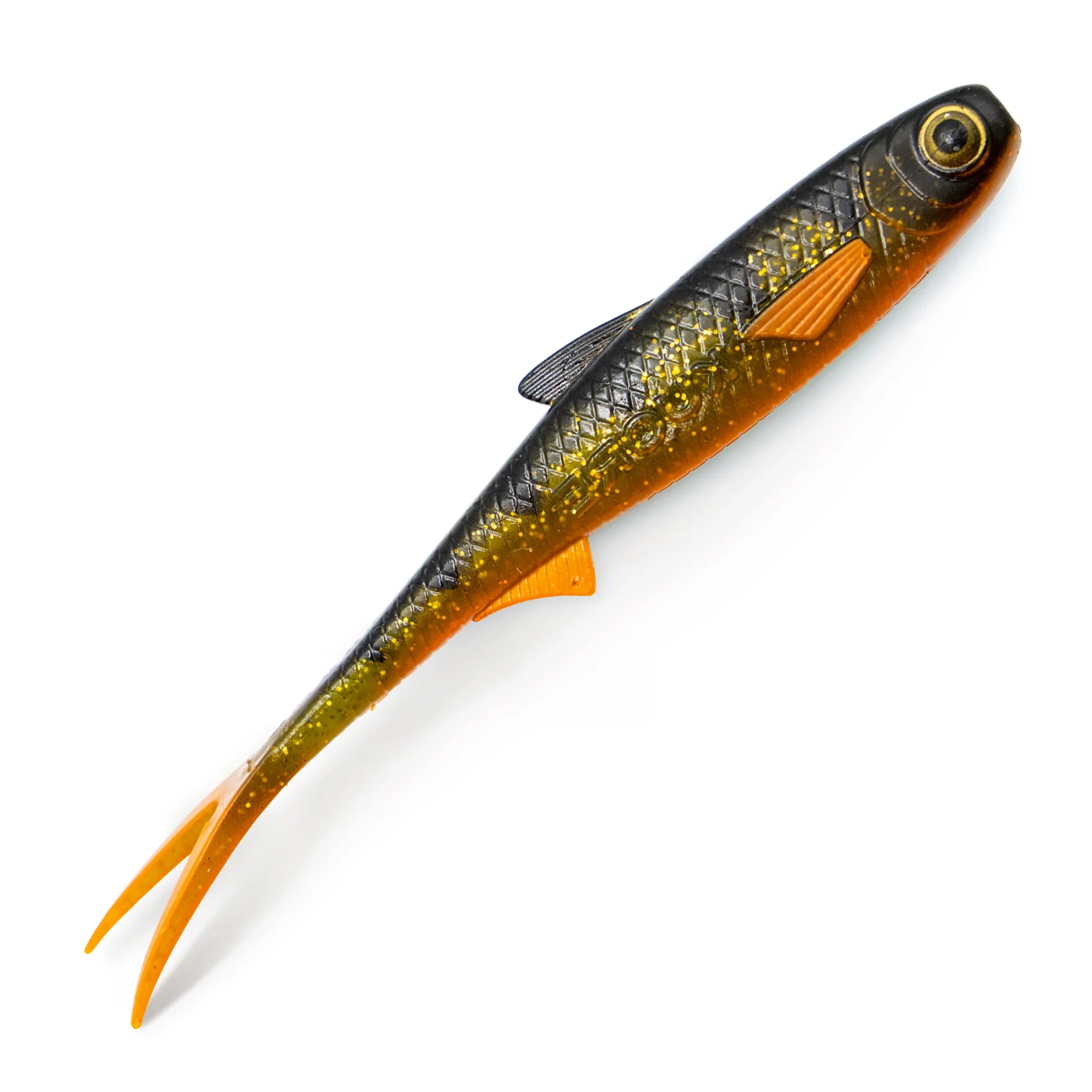 Tuotekuva 8