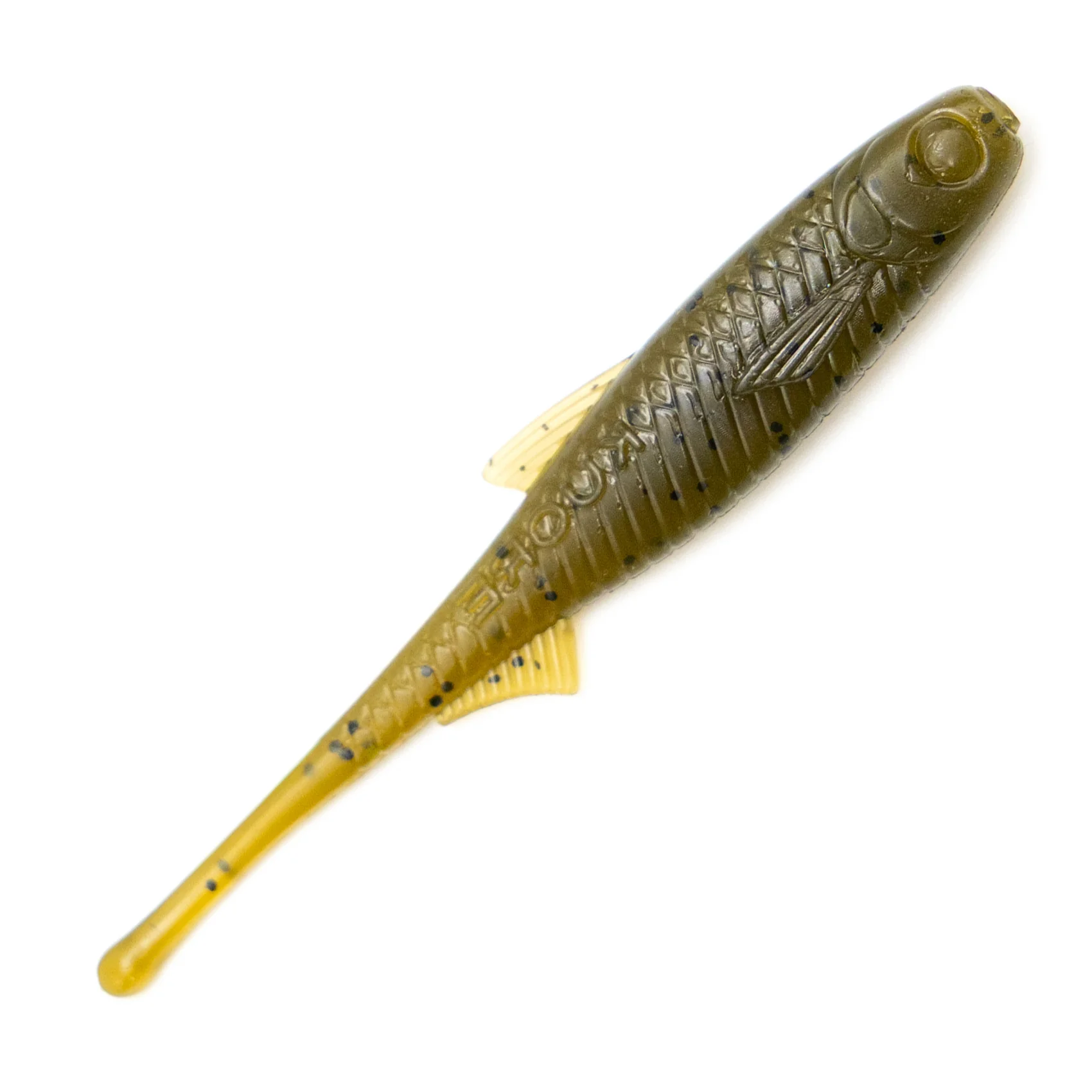 Tuotekuva 8
