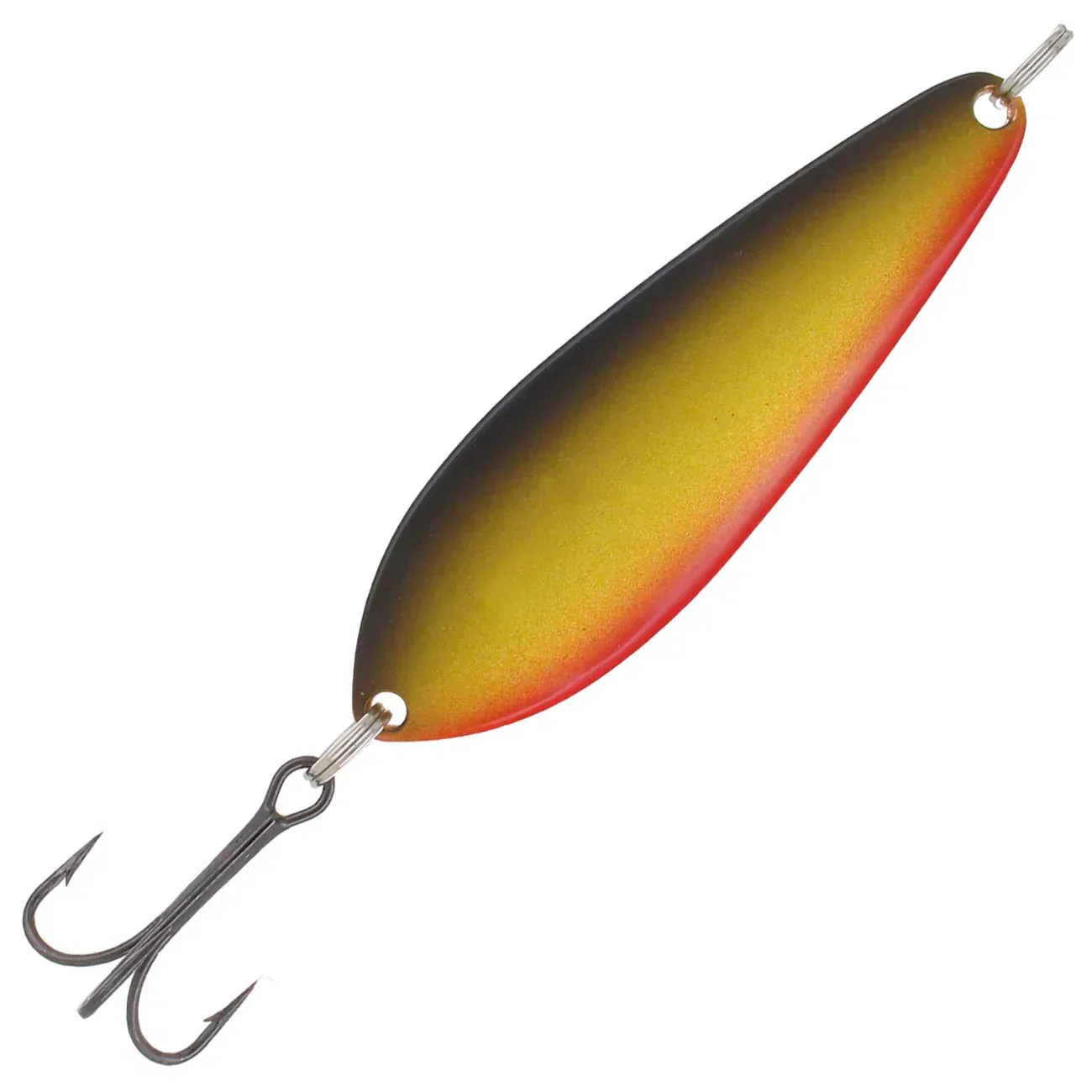 Tuotekuva 10