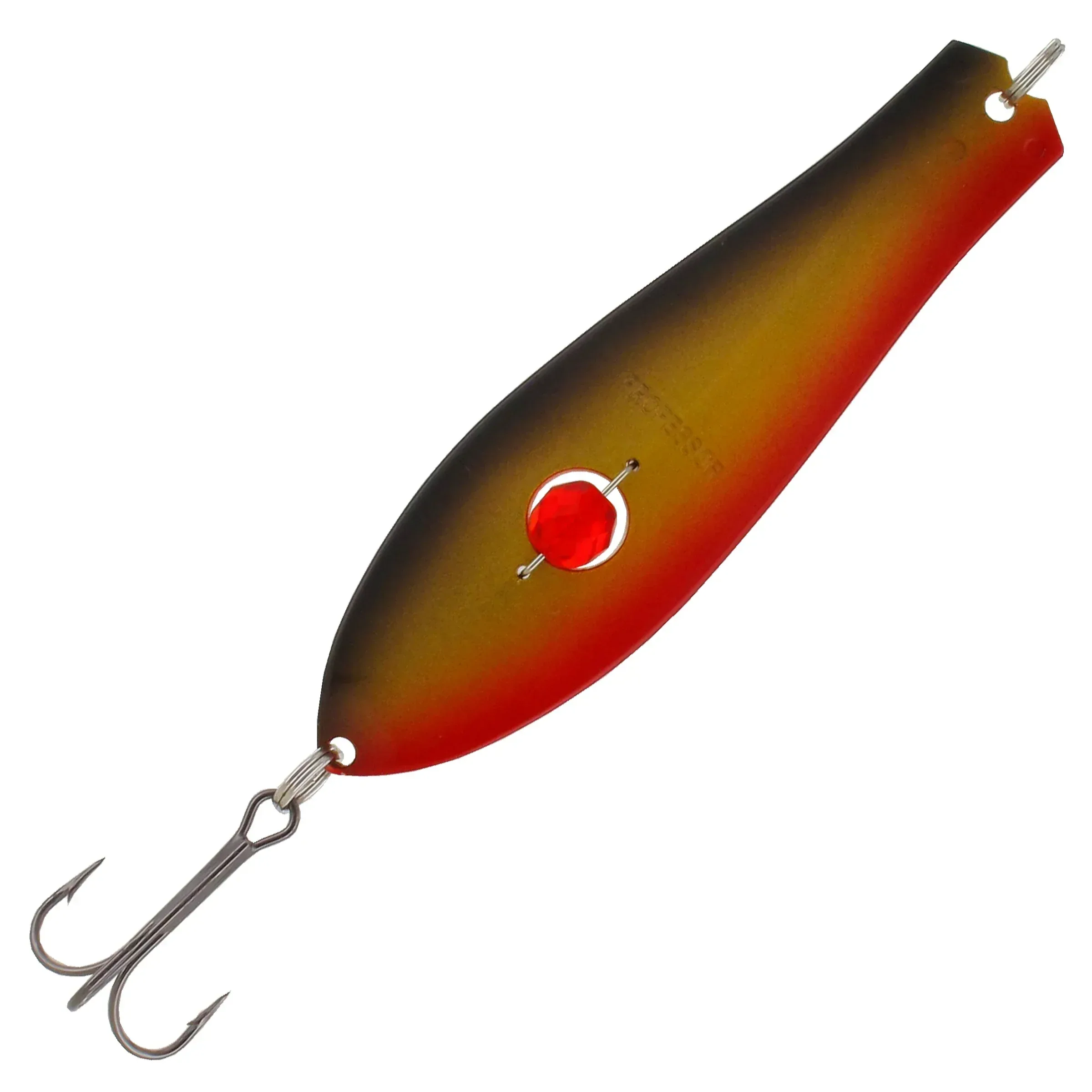Tuotekuva 34