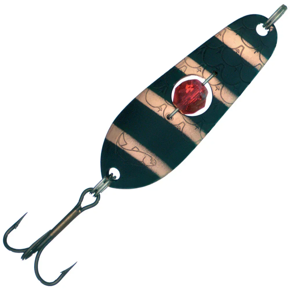 Tuotekuva 3