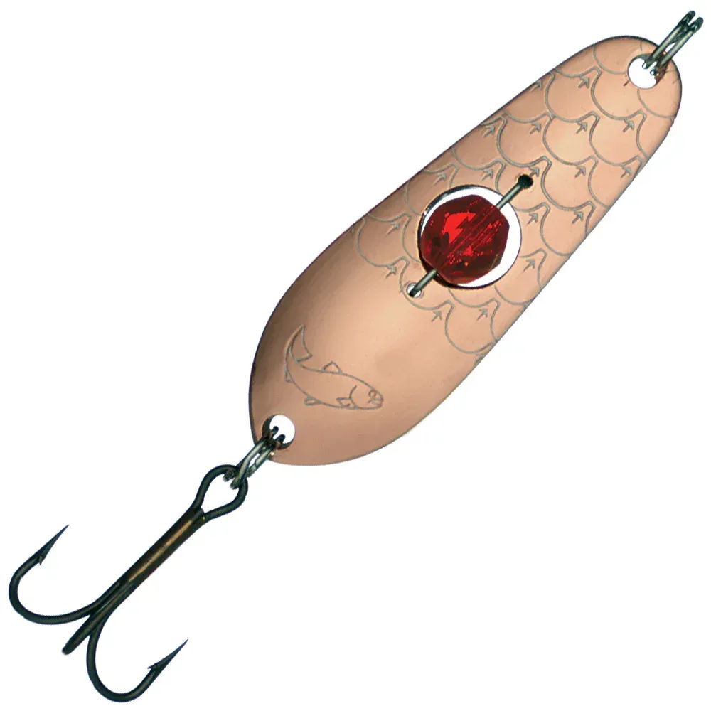 Tuotekuva 6