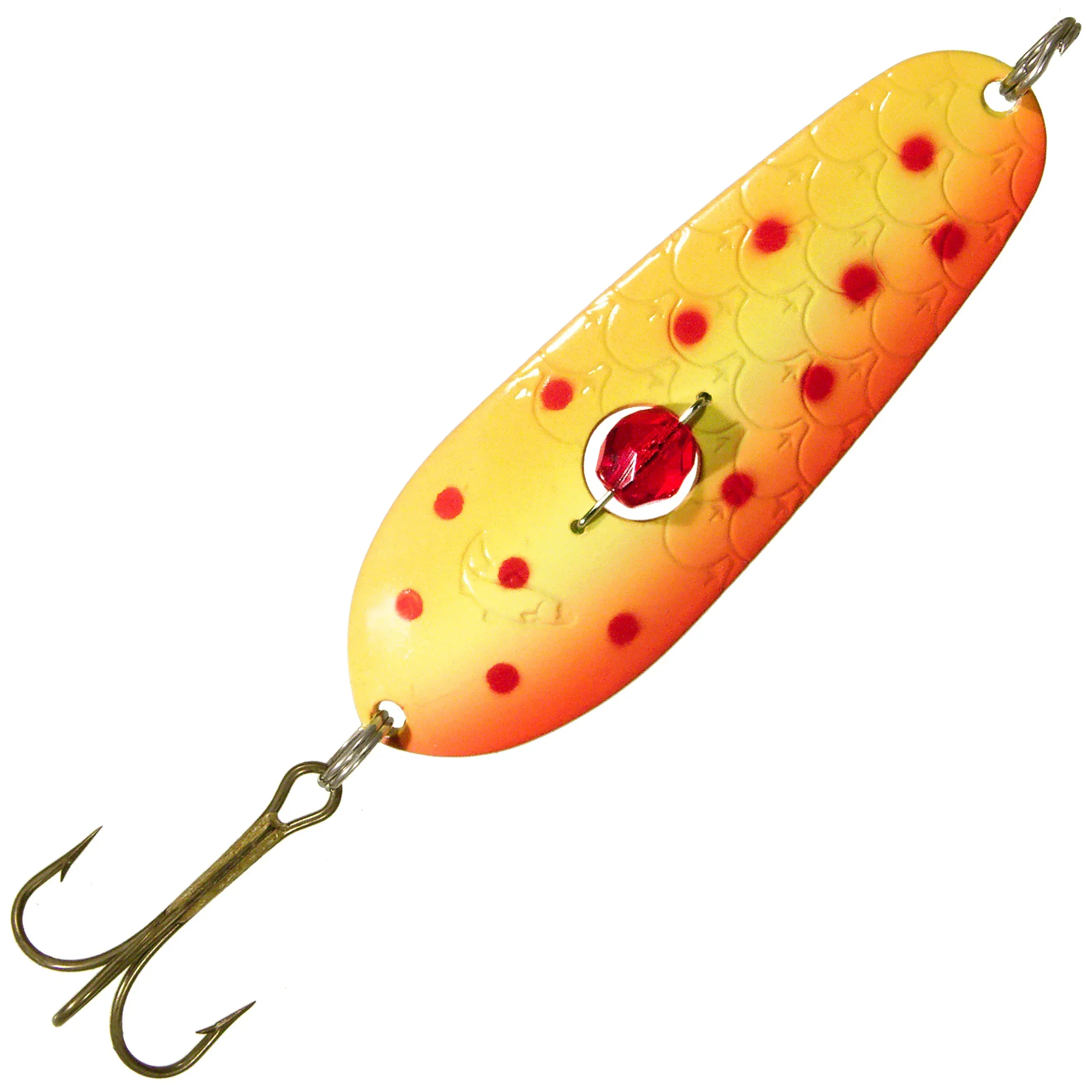 Tuotekuva 3