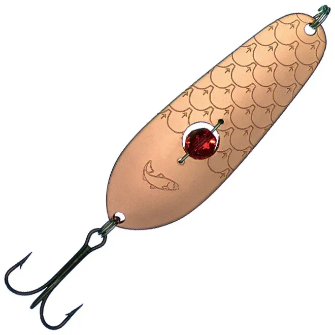 Tuotekuva 8