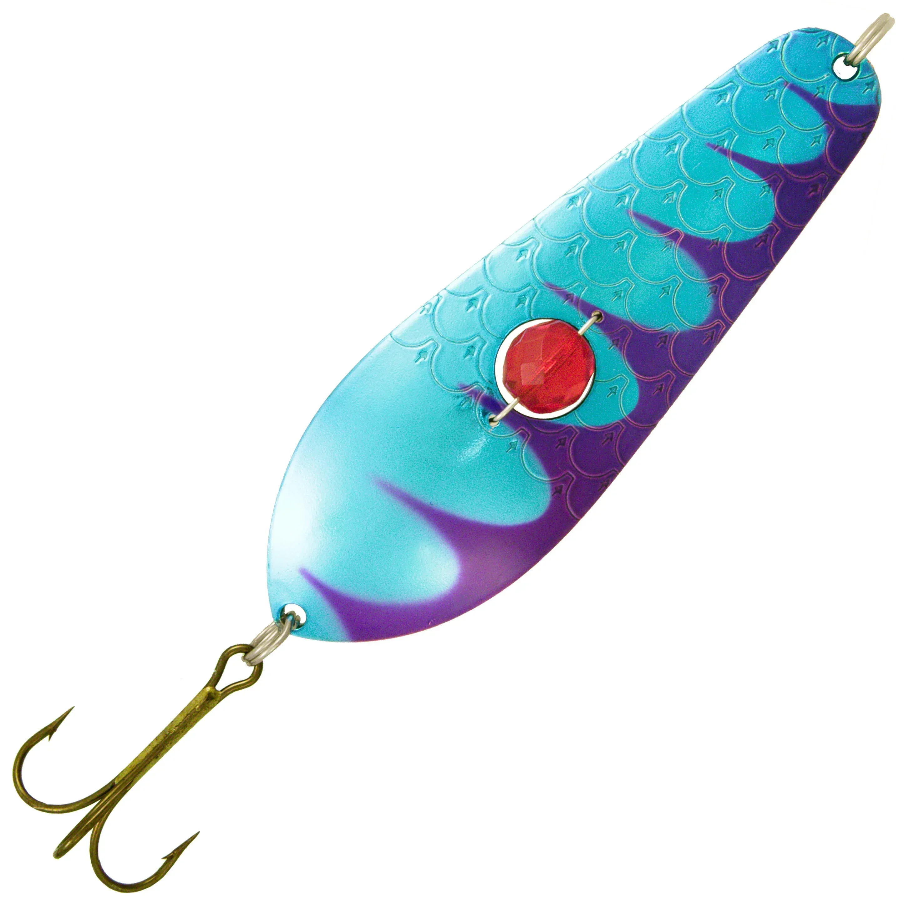Tuotekuva 15
