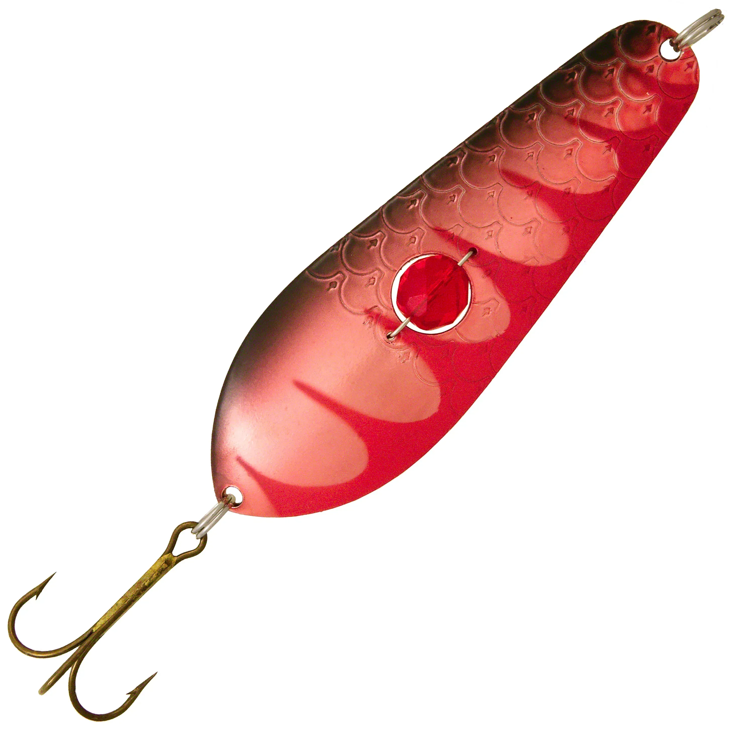 Tuotekuva 2