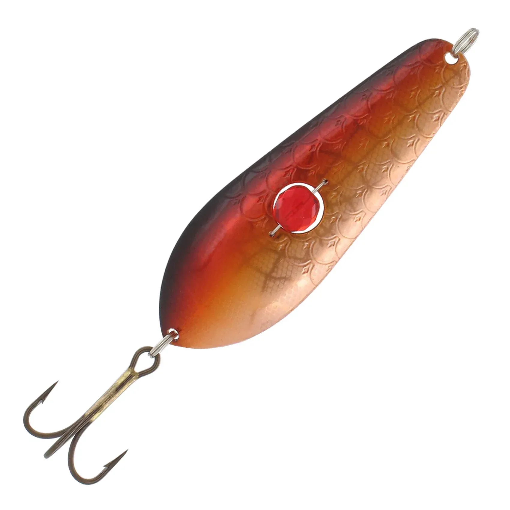 Tuotekuva 20