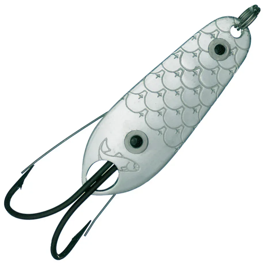 Tuotekuva 1
