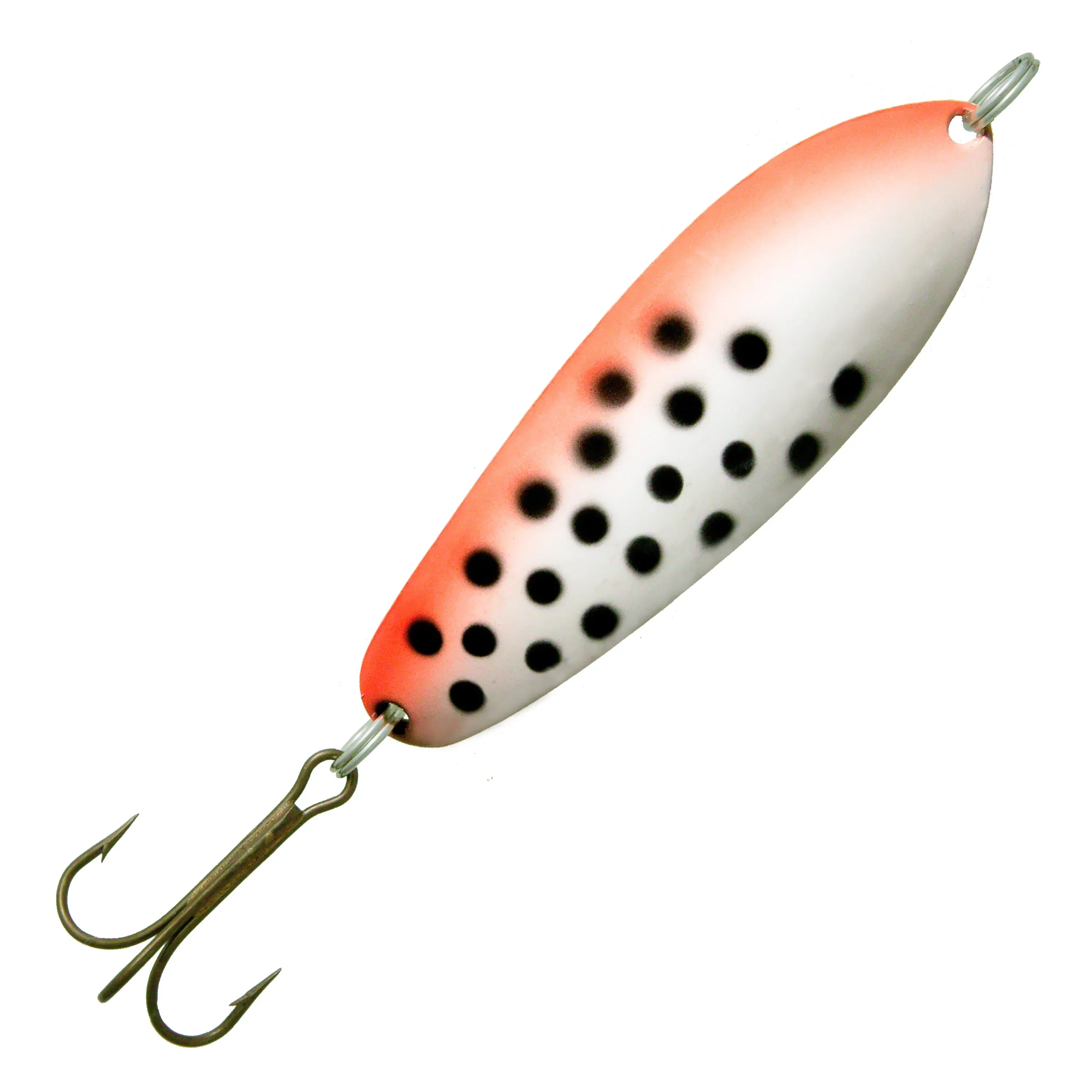 Tuotekuva 12