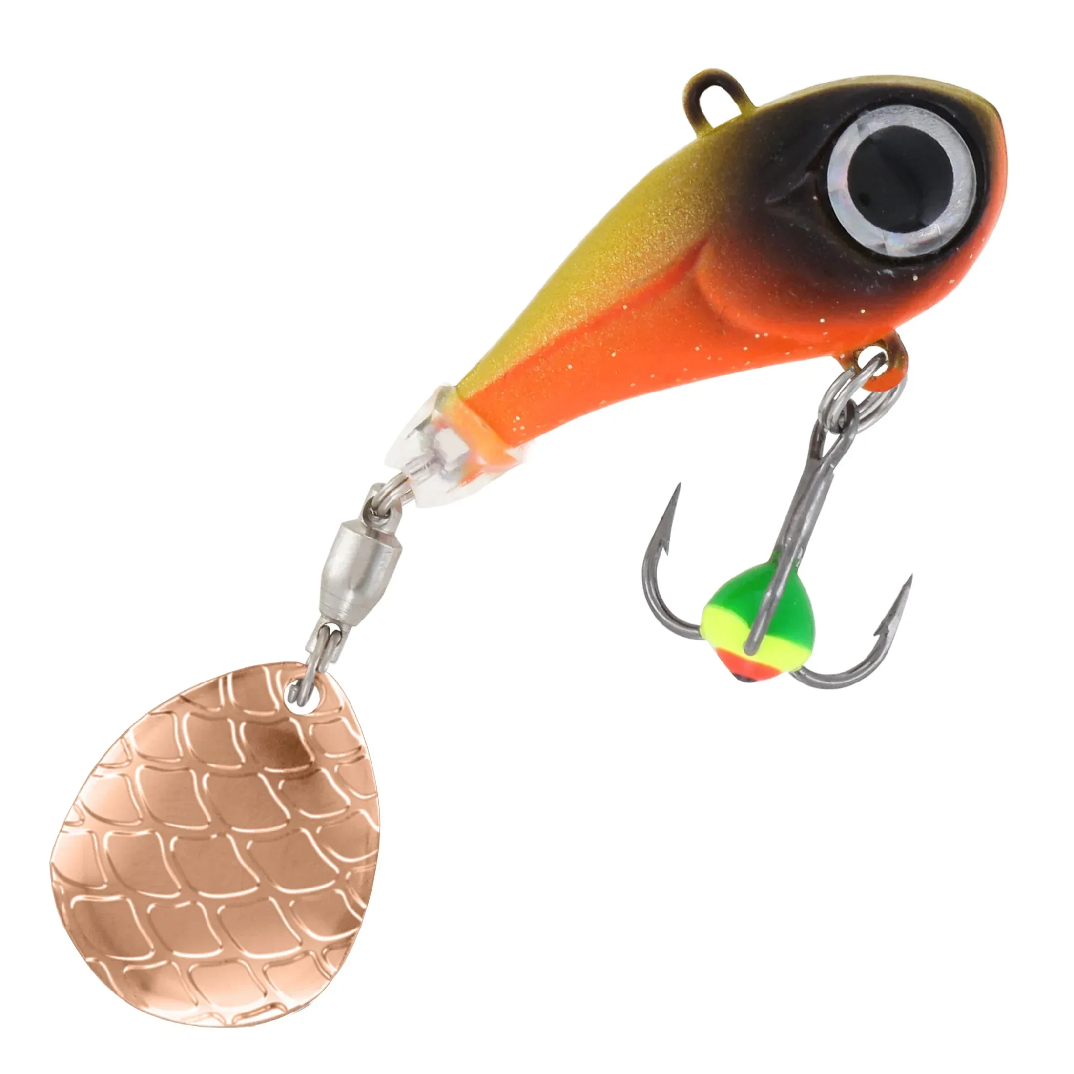 Tuotekuva 12