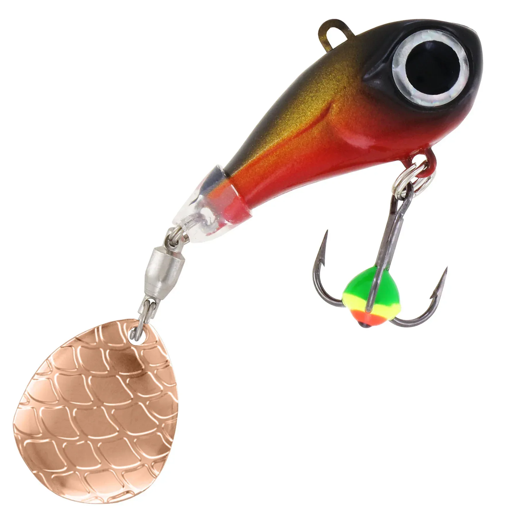 Tuotekuva 8