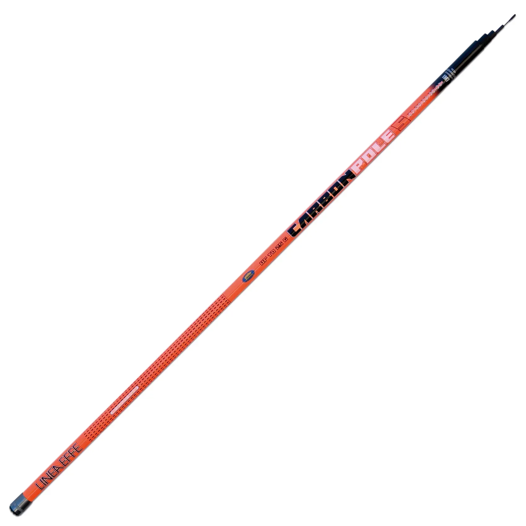 Tuotekuva 6
