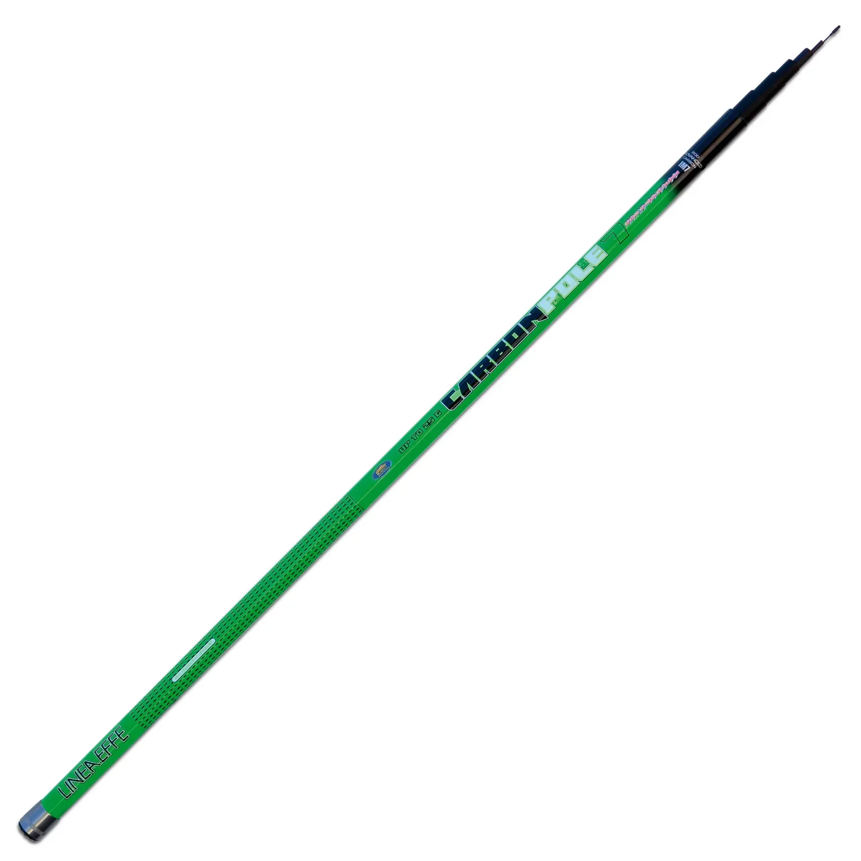 Tuotekuva 8