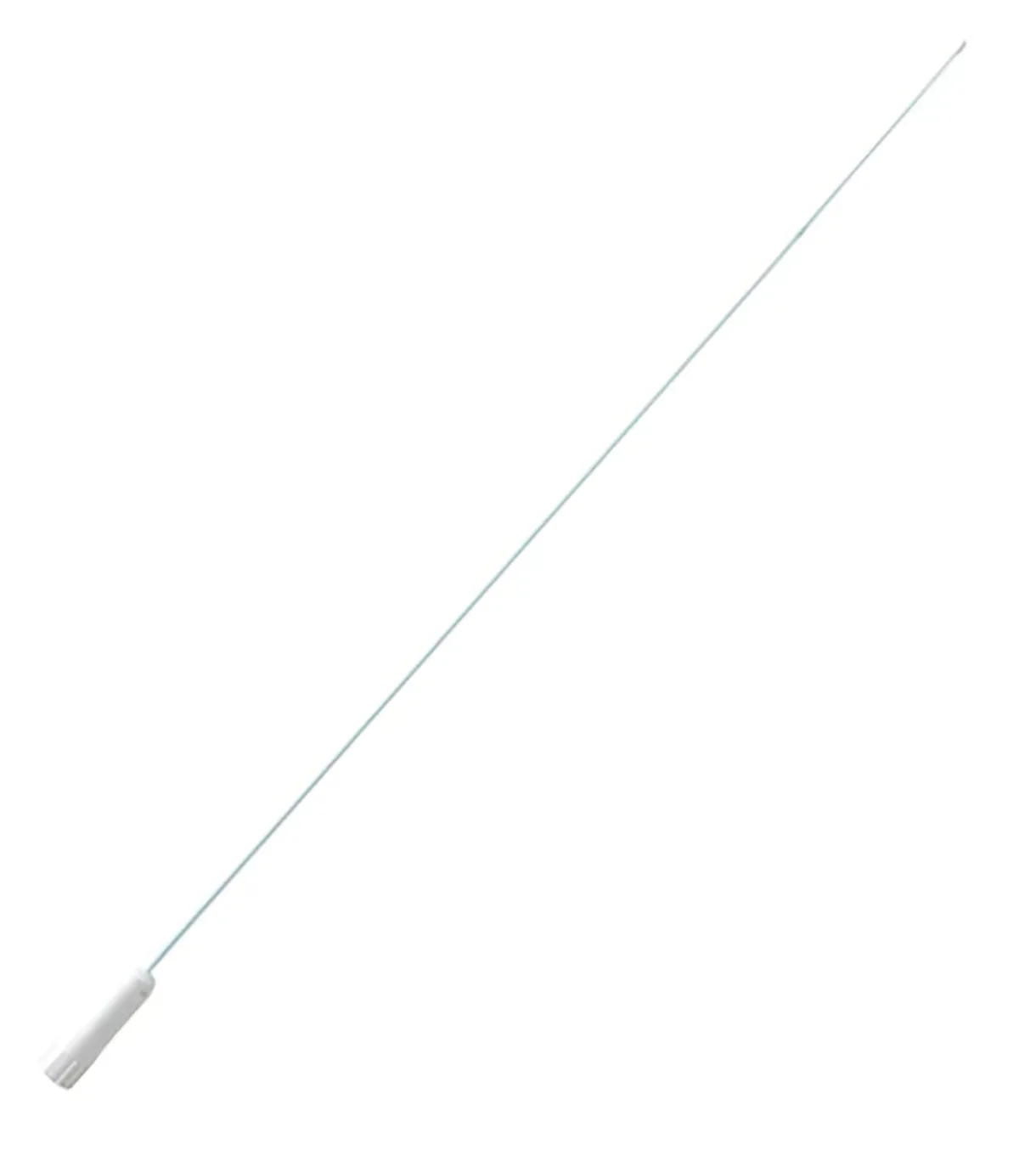 Tuotekuva 3