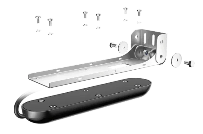 Tuotekuva 3