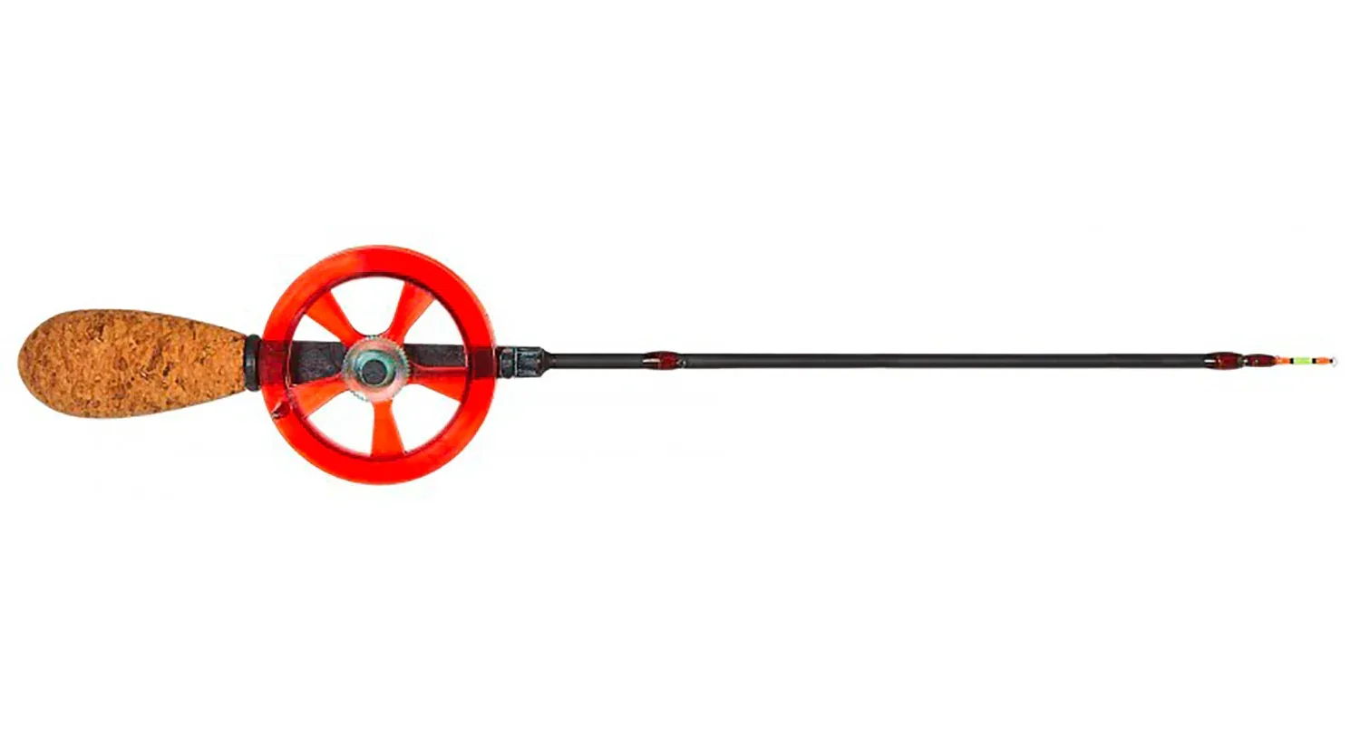 Pikkukuva 2