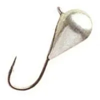 Tuotekuva 4