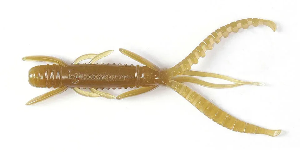 Tuotekuva 12