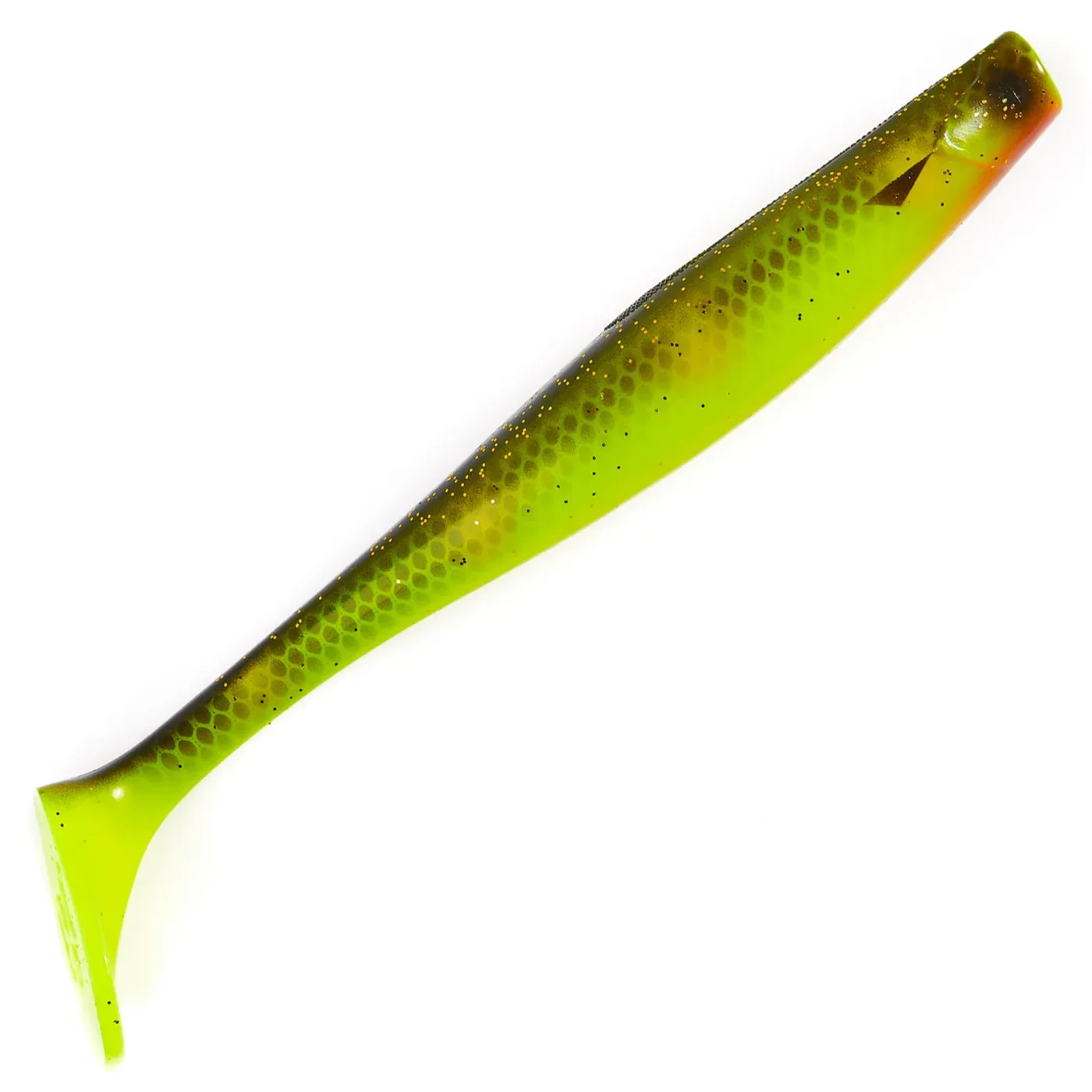 Tuotekuva 10