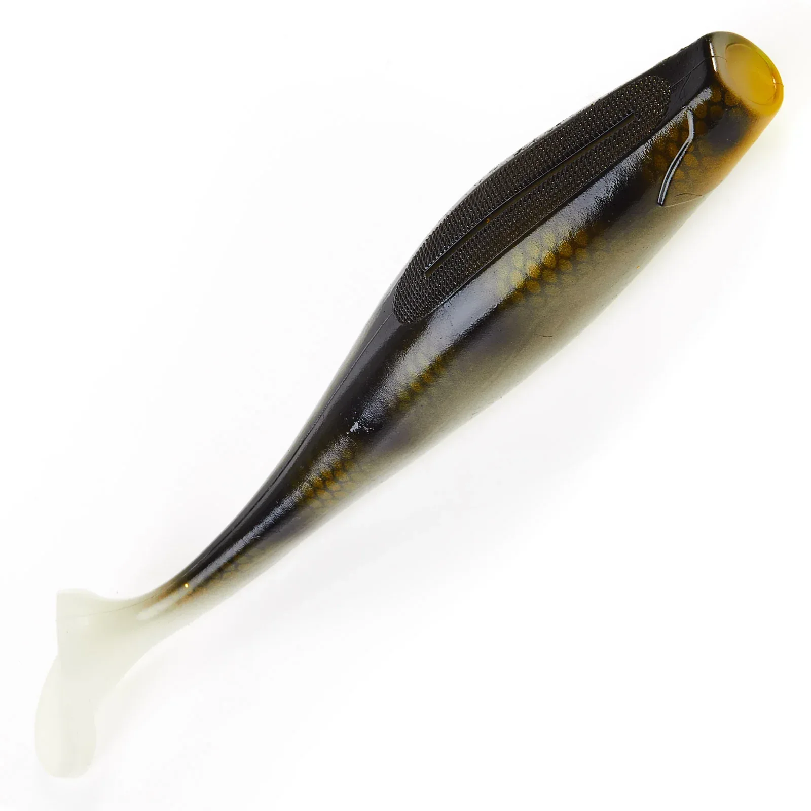 Tuotekuva 13