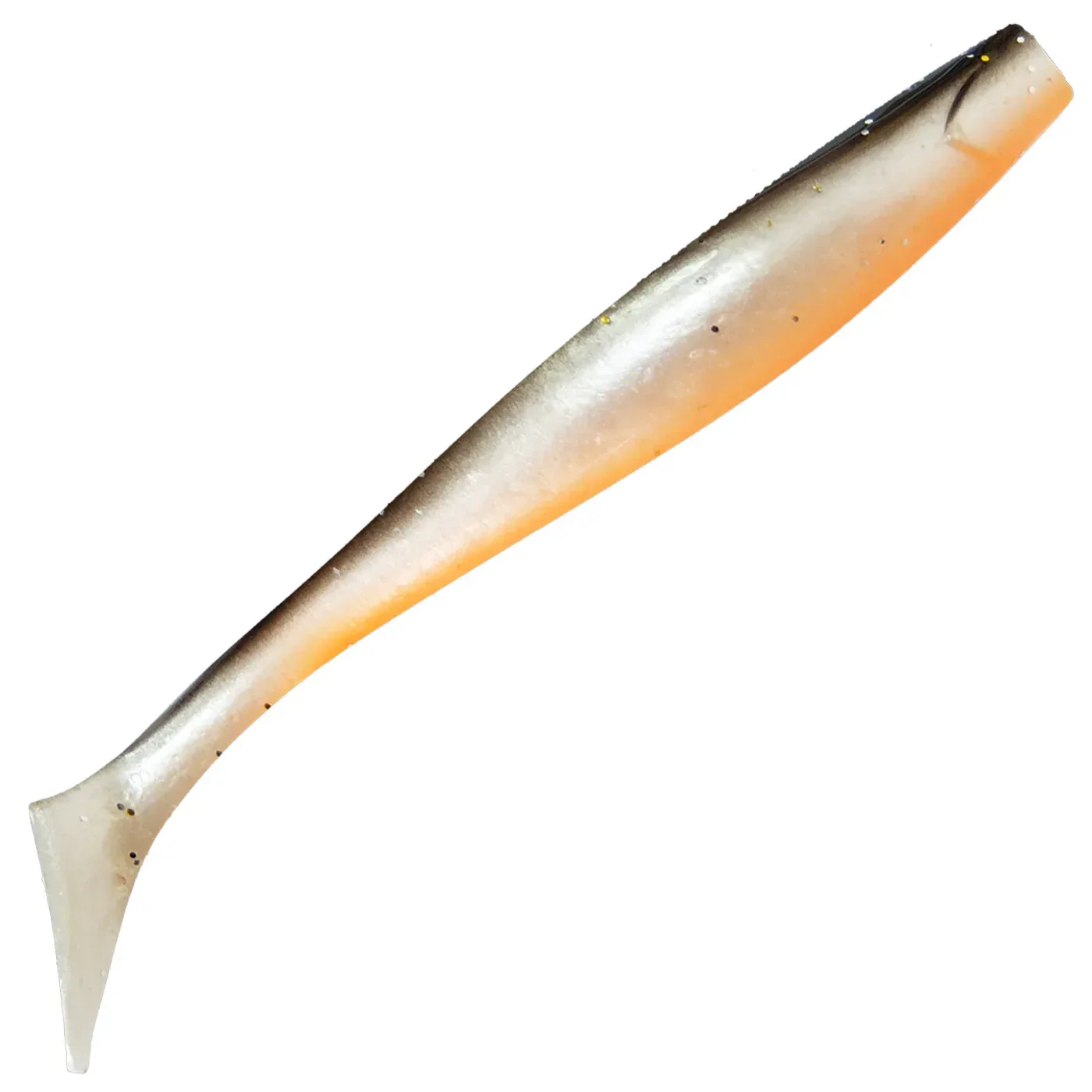 Tuotekuva 9