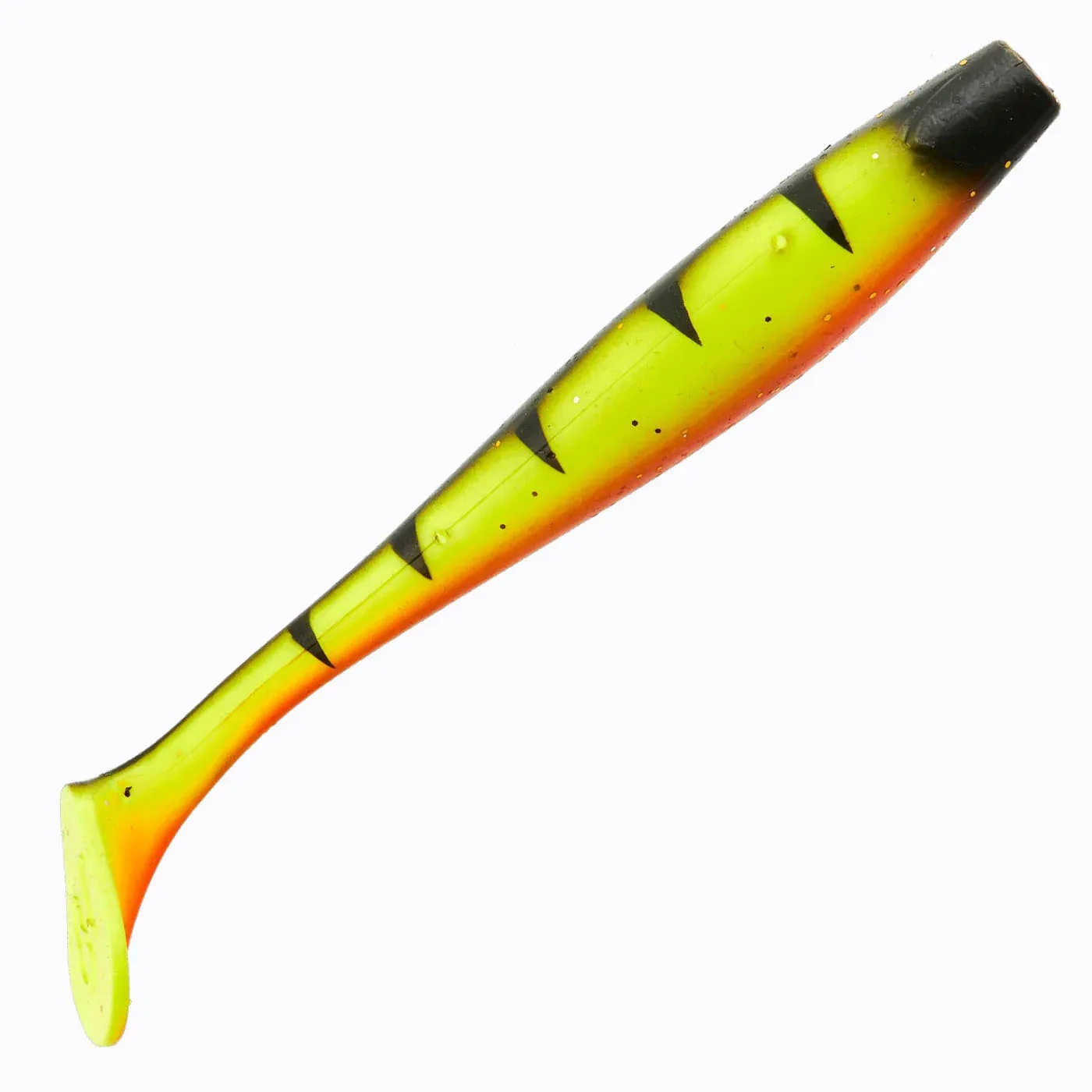 Tuotekuva 6