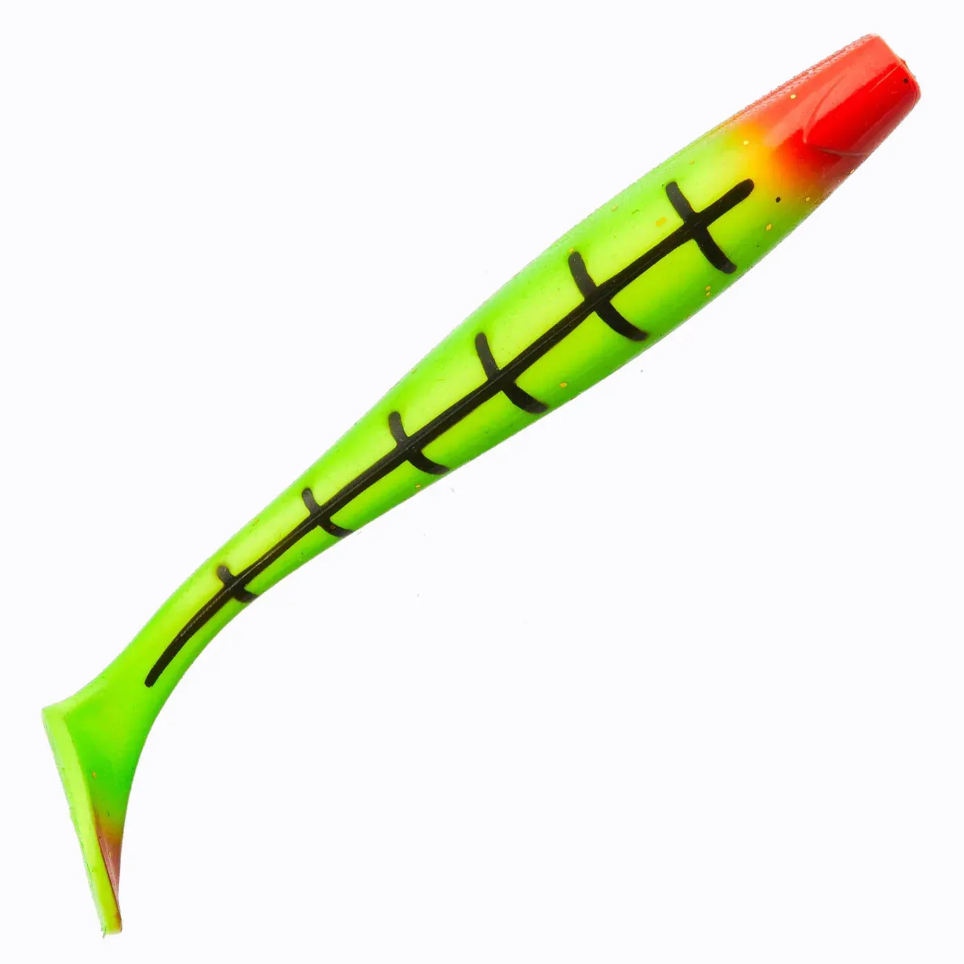 Tuotekuva 7