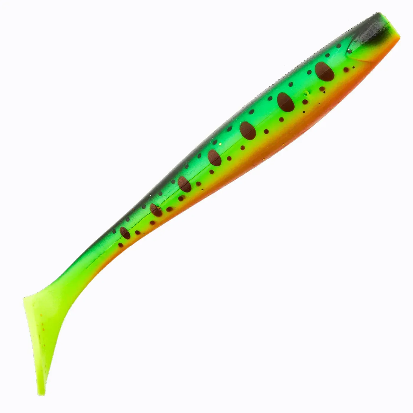 Tuotekuva 8