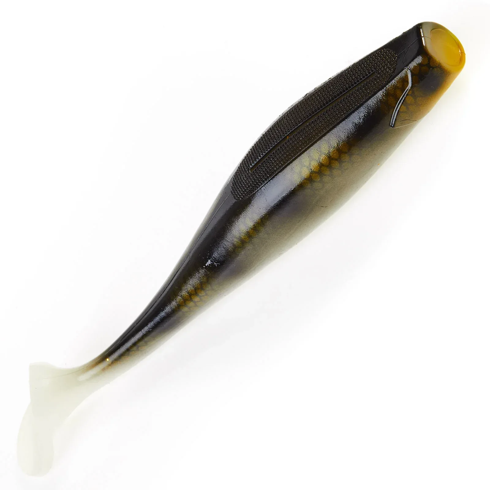 Tuotekuva 13