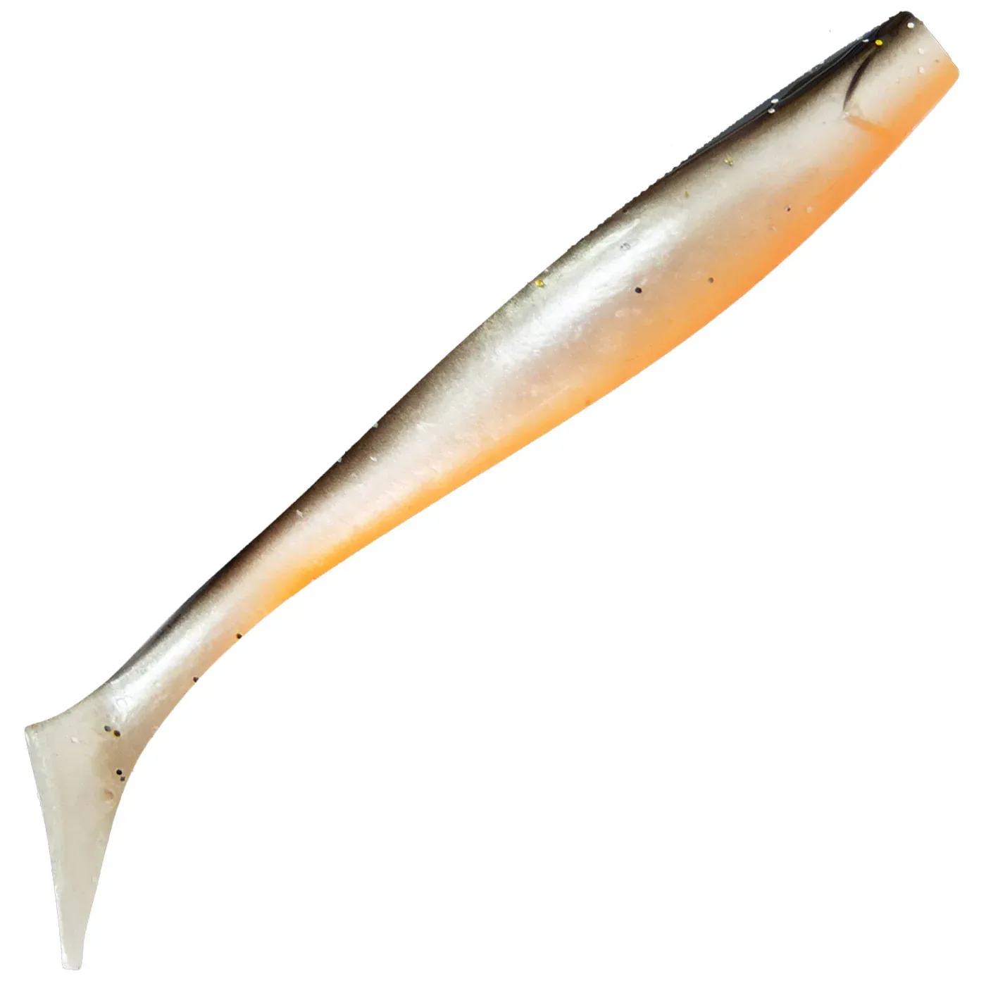 Tuotekuva 9
