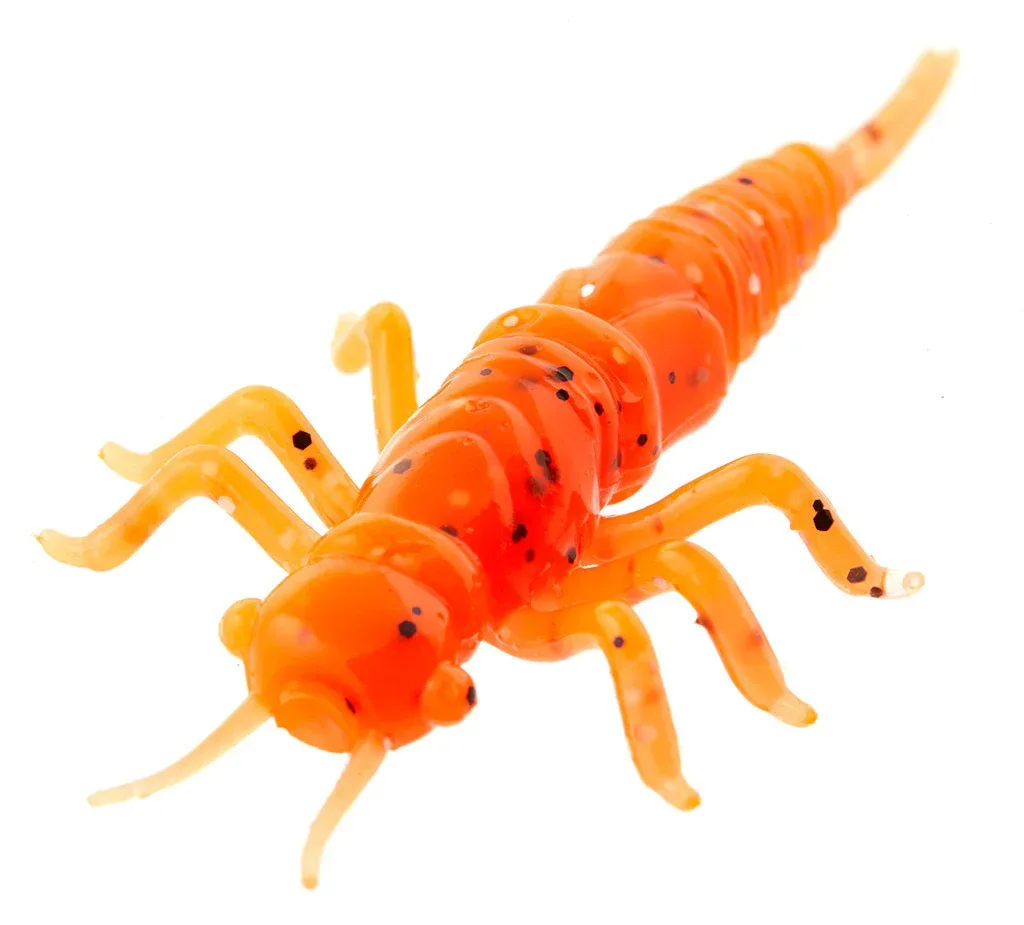 Tuotekuva 1