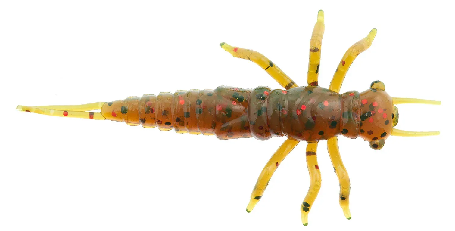 Tuotekuva 6