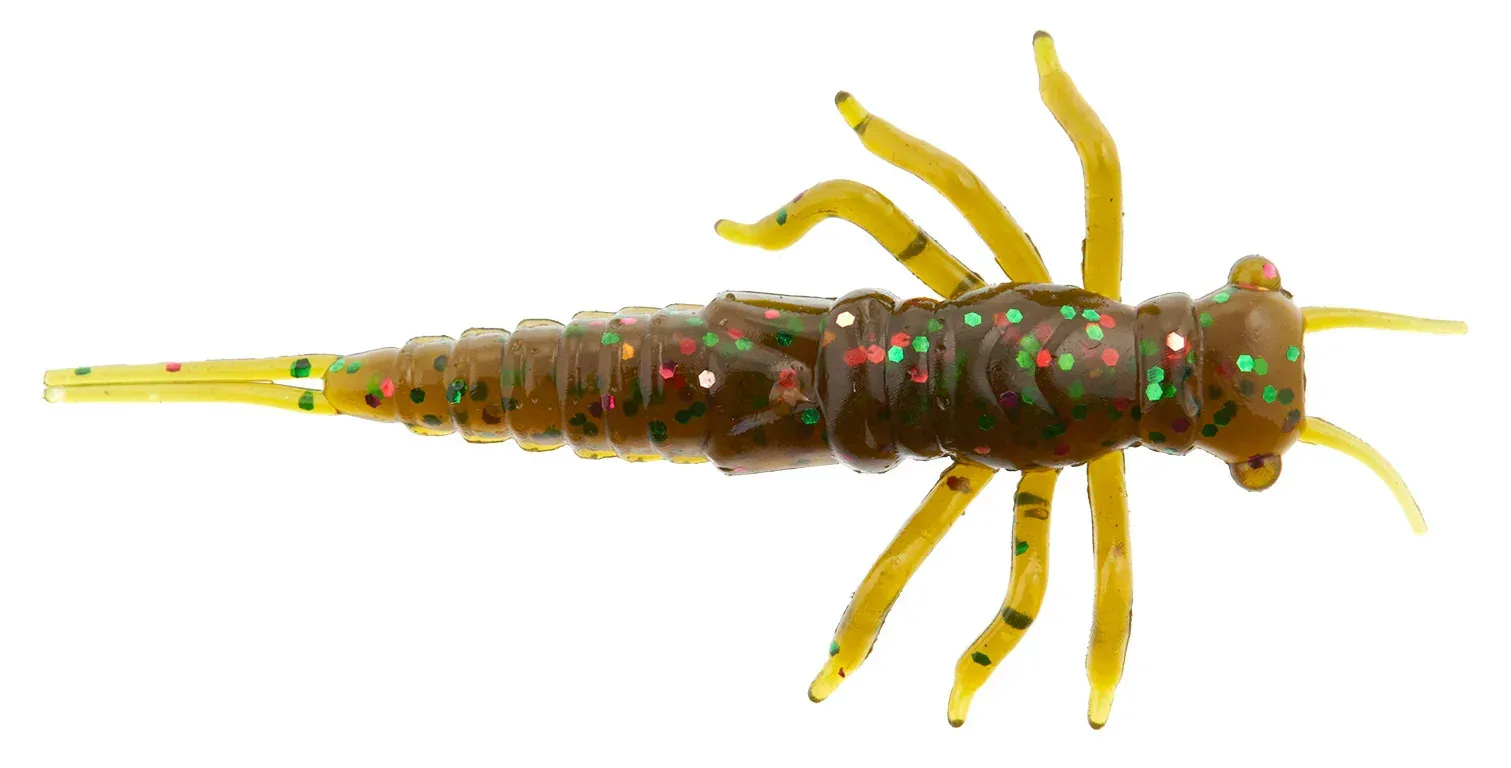 Tuotekuva 8