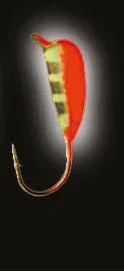Tuotekuva 3