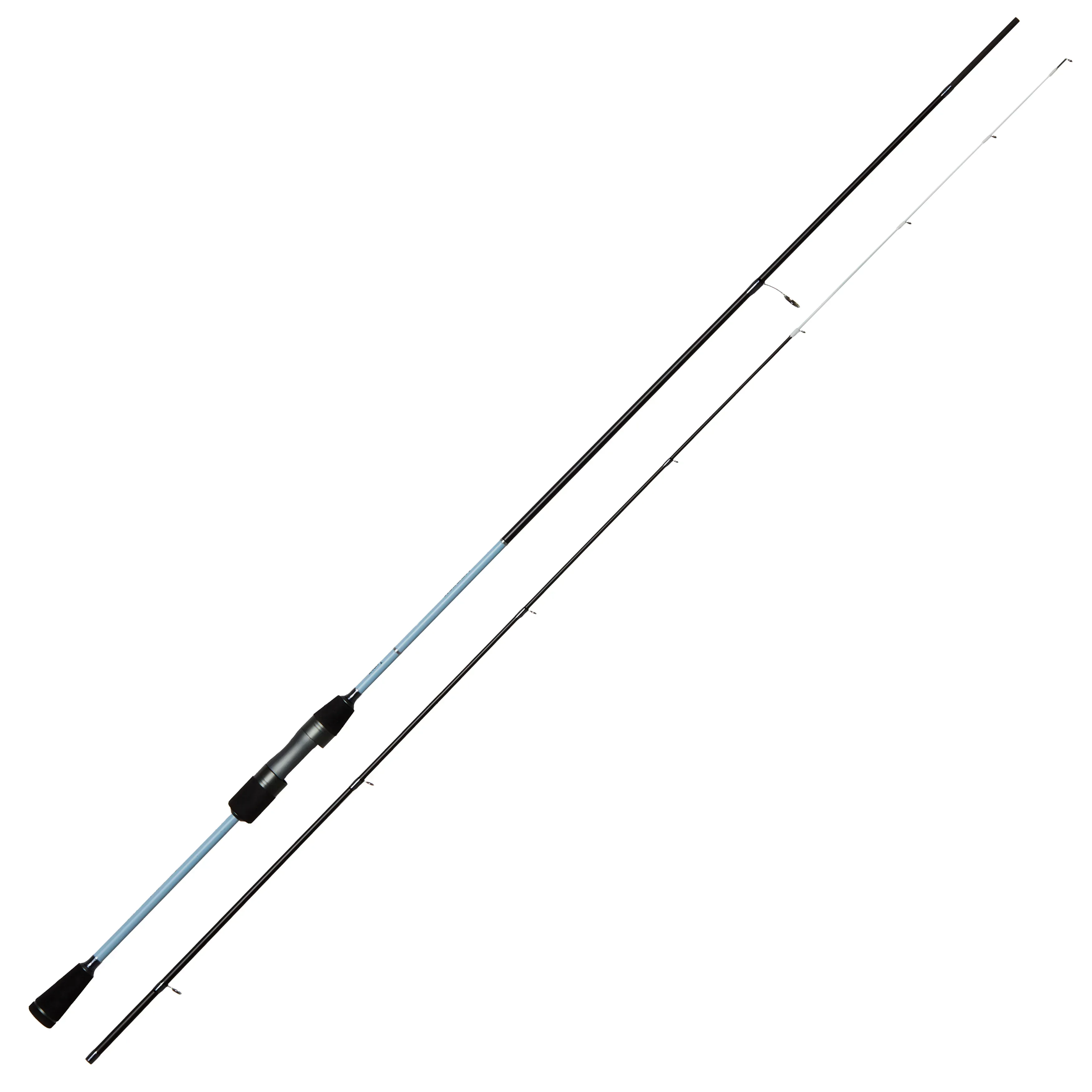Tuotekuva 1