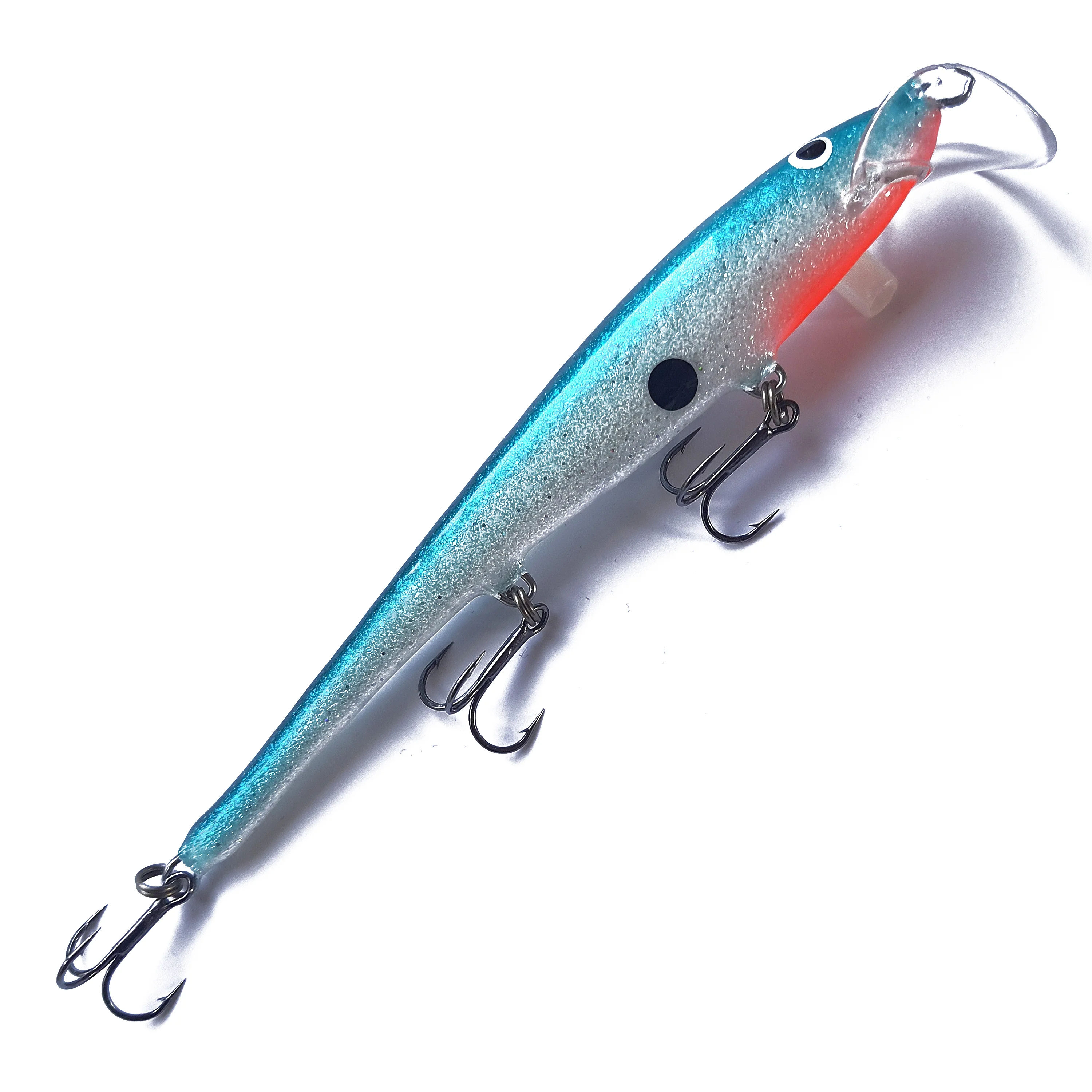 Tuotekuva 20