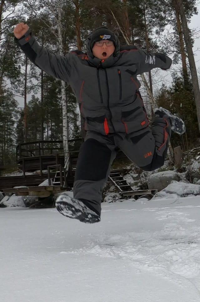 Tuotekuva 7